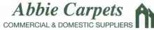 Abbie carperts logo