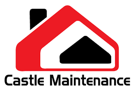 Castle maintenance logo
