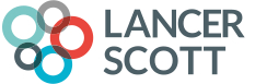 Lancer Scott Bridgwater logo