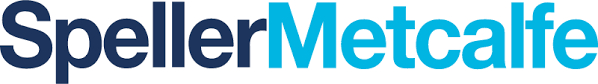 Spller Metcalfe logo