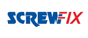Screfix Bridgwater logo